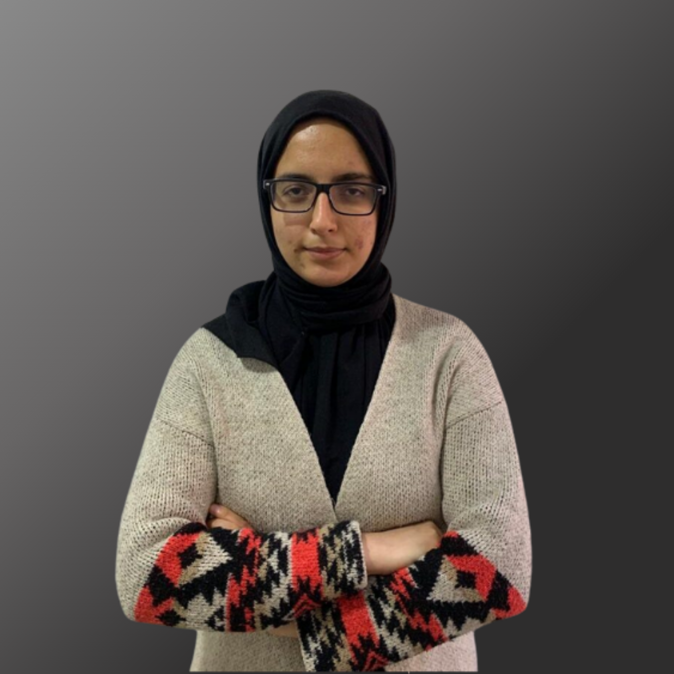Karabük Avukat Zeynep Ürüşan