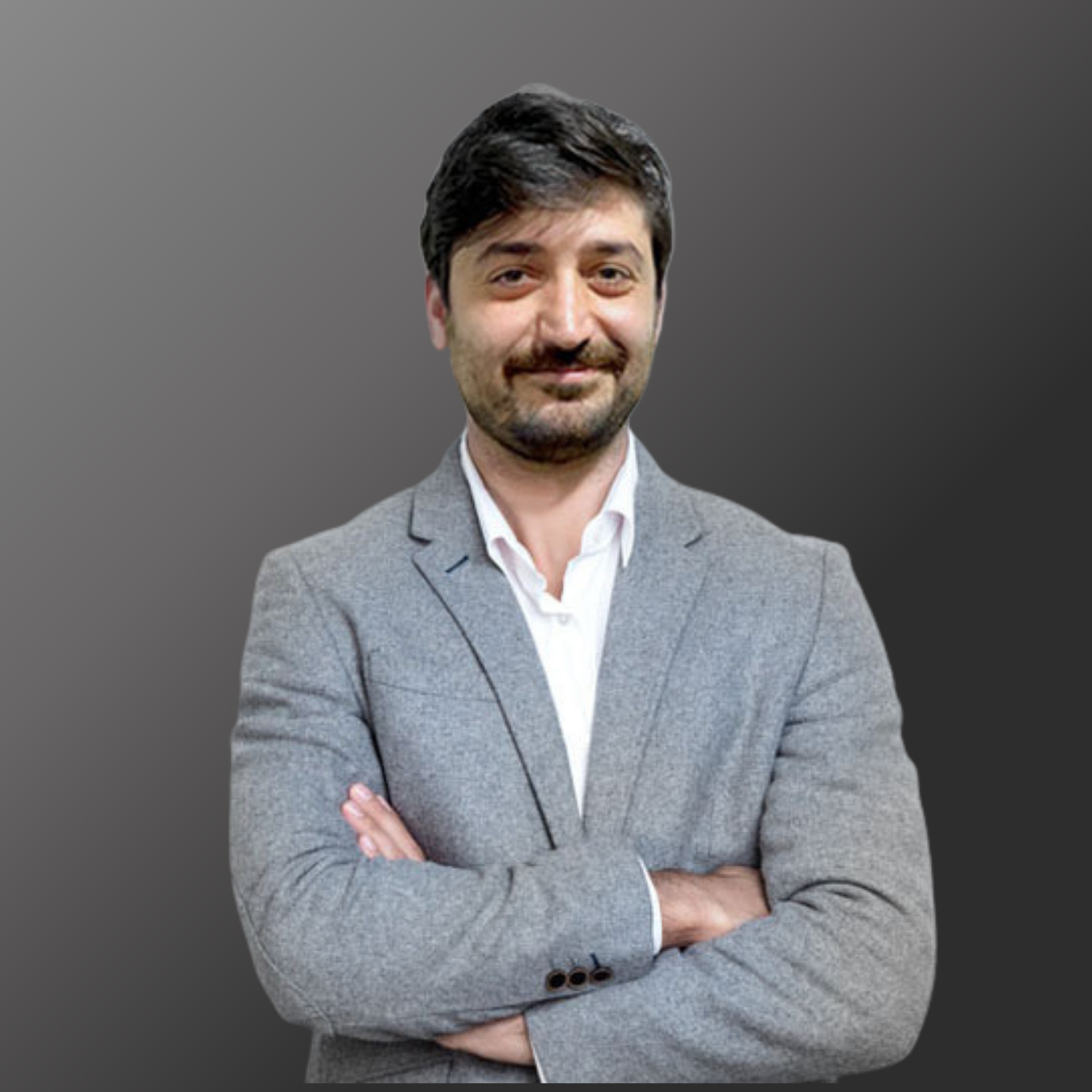 Karabük Avukat Samet Yılmaz