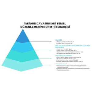 işe iade davası 