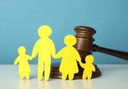 karabuk-avukat-aile-avukati