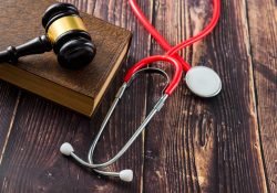 saglik-hukuku