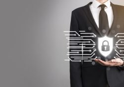 kisisel-verilerin-korunmasi-hukuku